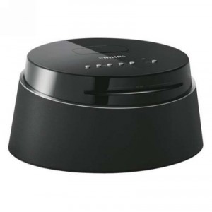 Home Cinema Philips CTS4000