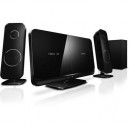 Home cinéma Philips HTS3220
