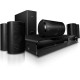 Home cinéma Philips HTS3560