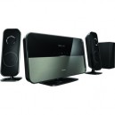 Home cinéma Philips HTS-5200/12