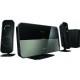 Home cinéma Philips HTS-5200/12