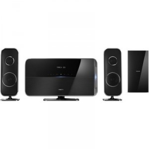 Home cinéma HTS5220