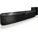Home cinéma Philips HTS7140