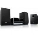 Home cinéma Philips HTS8140