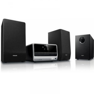 Home cinéma Philips HTS8140
