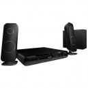 Home cinéma Philips HTS3260