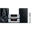 Home cinéma Philips MRD300