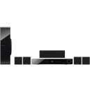 Home cinéma Pioneer BCS-303