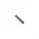 M&eacute;moire SDRAM HP 128 Mo (Q1283A)