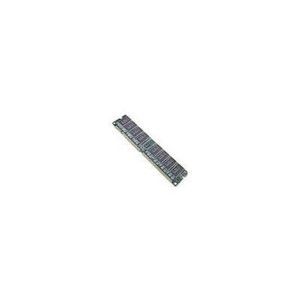 M&eacute;moire SDRAM HP 128 Mo (Q1283A)