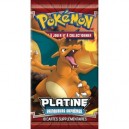 Asmodée - Pokemon - booster "vainqueurs suprêmes" - povs02 - jeux de société