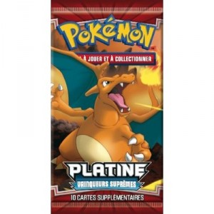 Asmodeus - Pokemon - booster "supreme winner" - povs02 - games