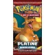Asmodée - Pokemon - booster "vainqueurs suprêmes" - povs02 - jeux de société
