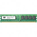 HP Low Power kit mémoire - : 2 x 2 - FB-DIMM 240-pin - DDR2 RAM HP PC2-5300 2 x 2 Go (461828B21)