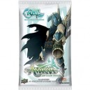 Asmodée - WAAM02 - Cartes à collectionner - Wakfu - Booster - "Amakna"