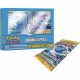 Kit dresseur Pokemon Diamant Perle (Asmodée)