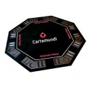 Ass Altenburger Spielkarten Cartamundi - Jeu de cartes - Table top poker