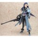 ATELIER SAI Figurine Mai Otome - Statue Natsuki Kruger