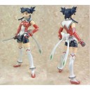 ATELIER SAI Figurine Mai Otome - Statue Nina Wong