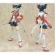 ATELIER SAI Figurine Mai Otome - Statue Nina Wong