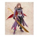 ATELIER SAI Figurine Mai Otome - Statue Shizuru Viola