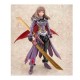 ATELIER SAI Figurine Mai Otome - Statue Shizuru Viola