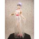 ATELIER SAI NINJA WARRIOR TOBIKAGE - Princess Lomina 1/6 Scale statue PVC