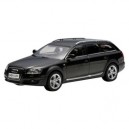 Audi - 50302 - AUTOart - Audi A 6 Allroad Quattro - 1/43