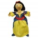 Au Sycomore - MA35011 - Marionnette - Blanche Neige
