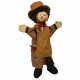Au Sycomore - MA35019 - Marionnette - Gnafron