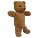 Au Sycomore Sycomore - 25220 - Marionnette - Nounours - 40 cm