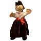 Au Sycomore Sycomore - 35009 - Marionnette - Zleta