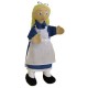 Au Sycomore Sycomore - 35037 - Marionnette - Alice ( Sycomore)