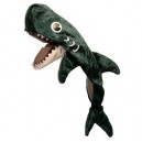 Au Sycomore Sycomore - 35045 - Marionnette - Sharky Requin