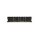HP - Mémoire - - DIMM 240 broches - - 800 MHz / PC2-6400 - mémoire sans tampon - ECC DDR2 RAM HP 1 Go (4948382517081)