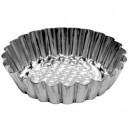 Au Sycomore Sycomore - CC32010 - Imitation - Cuisine - Moule Tartelette - 10 cm