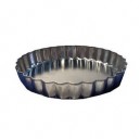 Au Sycomore Sycomore - CC32012 - Imitation - Cuisine - Moule Tartelette - 12 cm