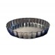 Au Sycomore Sycomore - CC32012 - Imitation - Cuisine - Moule Tartelette - 12 cm