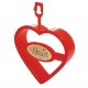 Au Sycomore Sycomore - CC32601 - Imitation - Accessoire Cuisine - Emporte-pièce - Coeur