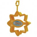 Au Sycomore Sycomore - CC32604 - Imitation - Accessoire Cuisine - Emporte-pièce - Soleil