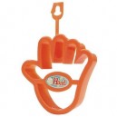 Au Sycomore Sycomore - CC32605 - Imitation - Accessoire Cuisine - Emporte-pièce - Main