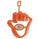 Au Sycomore Sycomore - CC32605 - Imitation - Accessoire Cuisine - Emporte-pièce - Main
