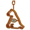Au Sycomore Sycomore - CC32607 - Imitation - Accessoire Cuisine - Emporte-pièce - Chien