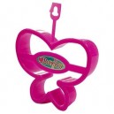 Au Sycomore Sycomore - CC32608 - Imitation - Accessoire Cuisine - Emporte-pièce - Papillon