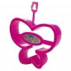 Au Sycomore Sycomore - CC32608 - Imitation - Accessoire Cuisine - Emporte-pièce - Papillon