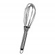 Au Sycomore Sycomore - CC33500 - Imitation - Cuisine - Fouet Inox - 15 cm