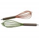 Au Sycomore Sycomore - CC33508 - Imitation - Cuisine - Fouet Silicone - 18 cm