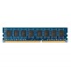 HP mémoire - - DIMM 240 broches - DDR3 HP 1 Go (884962354148)
