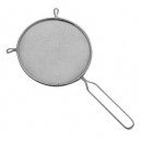 Au Sycomore Sycomore - CC34101 - Imitation - Cuisine - Passoire - 8 cm
