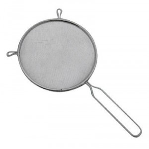 Au Sycomore Sycomore - CC34101 - Imitation - Cuisine - Passoire - 8 cm